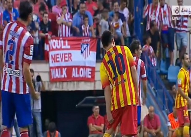 ΒΙΝΤΕΟ: Ο… ύπουλος Γκοντίν