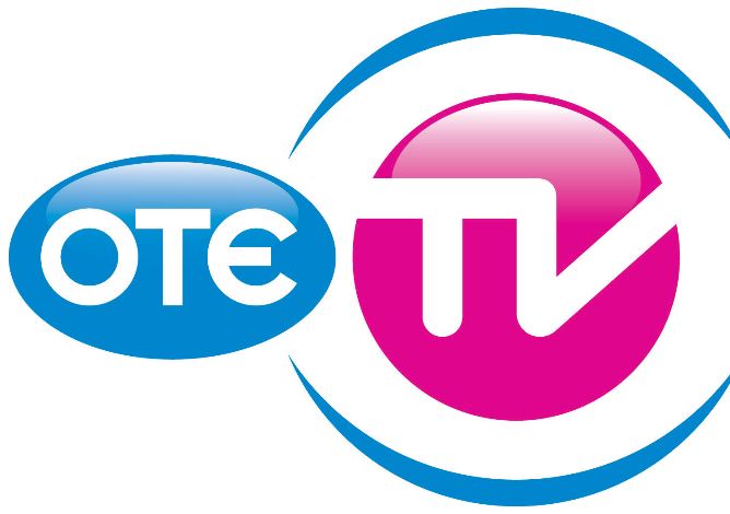 Πλούσια η νέα τηλεοπτική σεζόν στον ΟΤΕ TV
