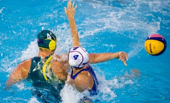 Οι αθλητικές μεταδόσεις της ημέρας