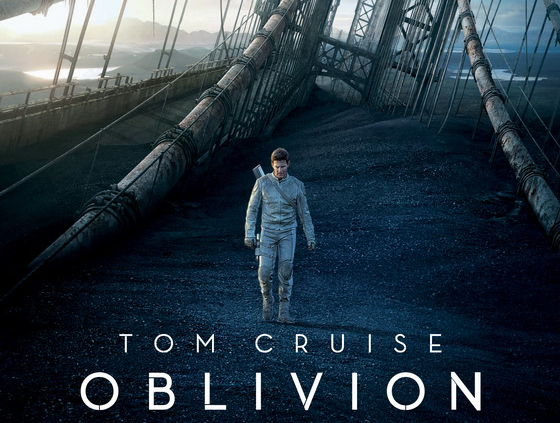 Οι ταινίες της εβδομάδας