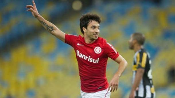 Σκόκο-γκολ και στη Βραζιλία