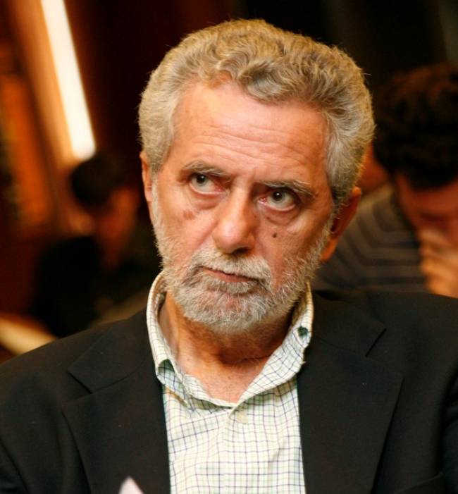 “Παράνομη η κατάργηση οργανικών θέσεων στο υπ. Ναυτιλίας”