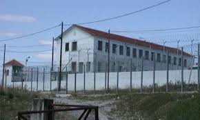 Δραπέτευσε αλλά…επέστρεψε