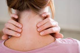 Ψύξη το καλοκαίρι: Τι να προσέχετε και πως να ανακουφιστείτε