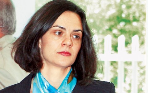 Νέα μέτρα στην Κύπρο;