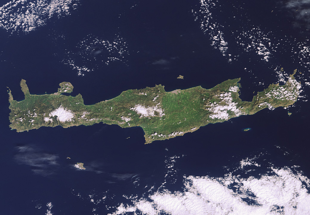 Όνειρο οι διακοπές…