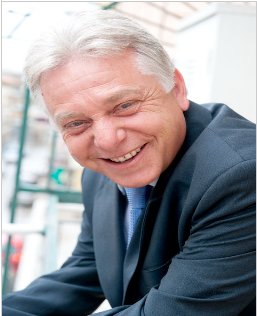 Ντούρος: “Μπίζνα” οι μετανάστες