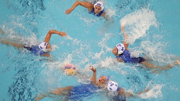 “Αδιανόητο η Εθνική να ψάχνει για πισίνα”