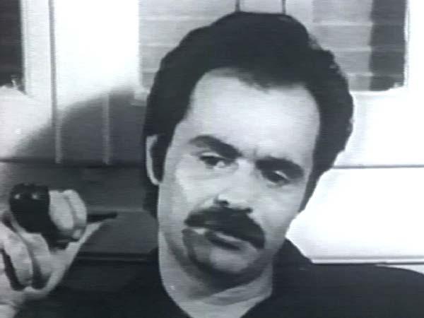 45 χρόνια από την απόπειρα δολοφονίας του Παπαδόπουλου