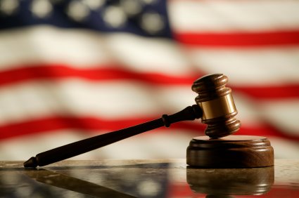 ΗΠΑ: Δικαστής ζητά συγγνώμη