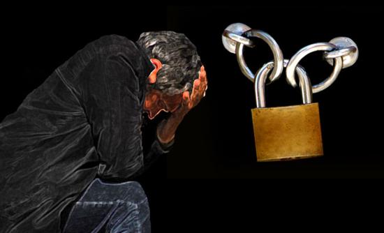 Τελεσίγραφο πριν από τις κατασχέσεις