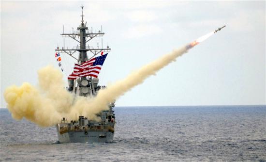 Παράταση στο “θρίλερ” για τη Συρία