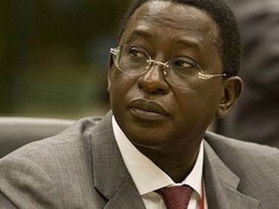 Μάλι: Ο Κισέ παραδέχτηκε την ήττα του