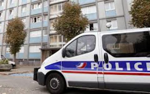 Γαλλία-Στρατιώτης σχεδίαζε επίθεση σε τέμενος