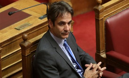 Ενισχύεται ο πειθαρχικός έλεγχος