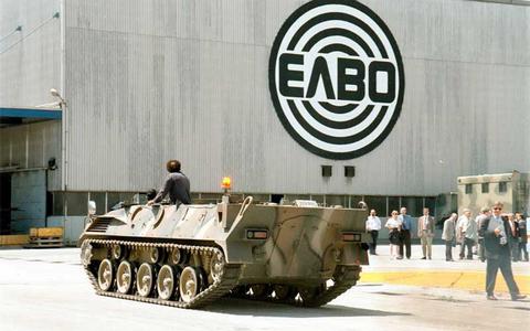 Αναδιάρθρωση με εκκαθάριση και απολύσεις