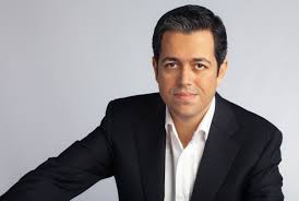 Ο Σ. Κεδίκογλου για τα αποτελέσματα των πανελλαδικών