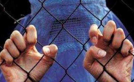 Σκότωσε τη σύζυγό του γιατί δε του ζήτησε την άδεια