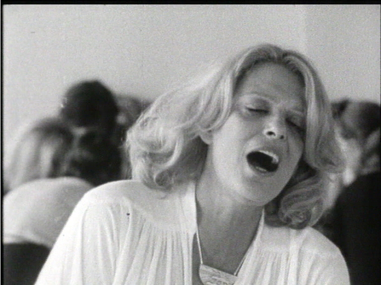 Αφιερωμένα στη Μελίνα τα φετινά Πρέσπεια