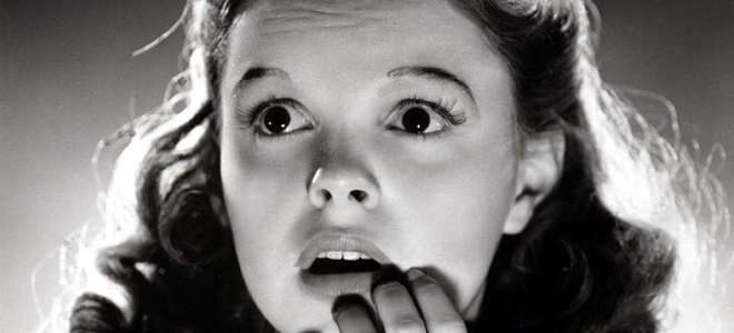 Aντιμετώπιση των φοβιών σε 2 ώρες