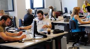 Πρόγραμμα «ανάσα» για 50.000 ανέργους