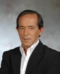 Παραιτούνται οι δήμαρχοι Πρεσπών και Αμυνταίου