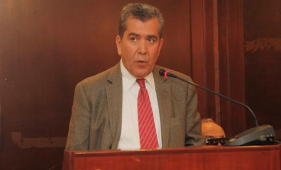 Μητρόπουλος: Πρέπει να πάμε σε ανατροπή της κατάστασης