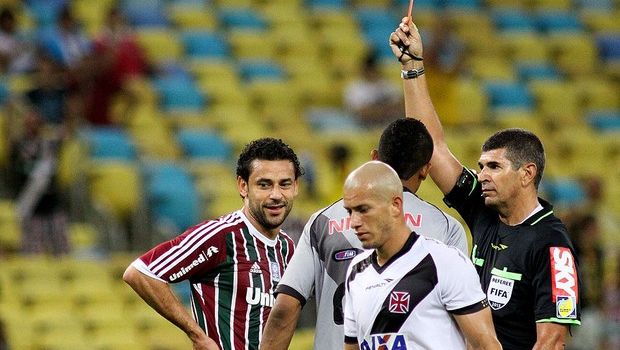 ΒΙΝΤΕΟ- Φρεντ ο απαράδεκτος