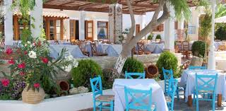 Συνεχίζονται οι έλεγχοι