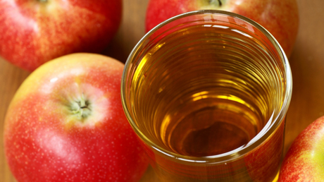 Μηλίτης: Ένα γνωστό άγνωστο ποτό