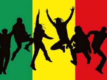 Οι Locomondo γιορτάζουν