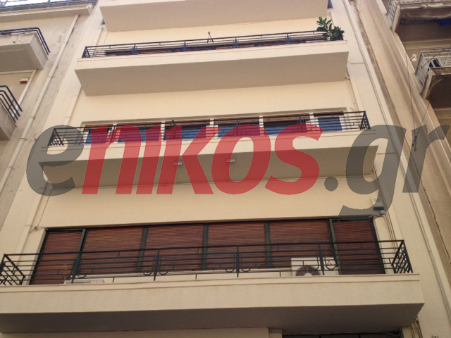 Το μυστήριο πίσω από το θάνατο του Ασλάνη