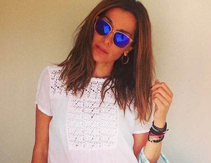 ΦΩΤΟ- Η Βανδή στο Βουκουρέστι