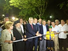 Μέτρα στήριξης αμπελοοινικού τομέα