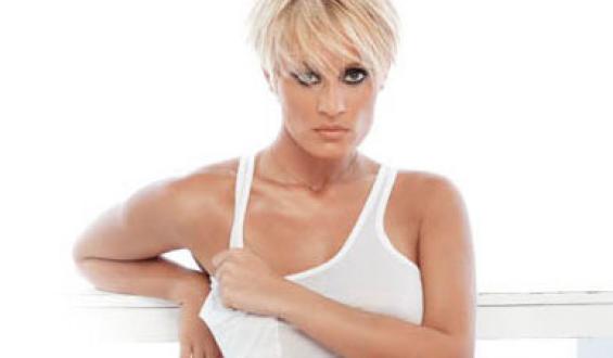 ΦΩΤΟ-Η Μελέτη στην παραλία