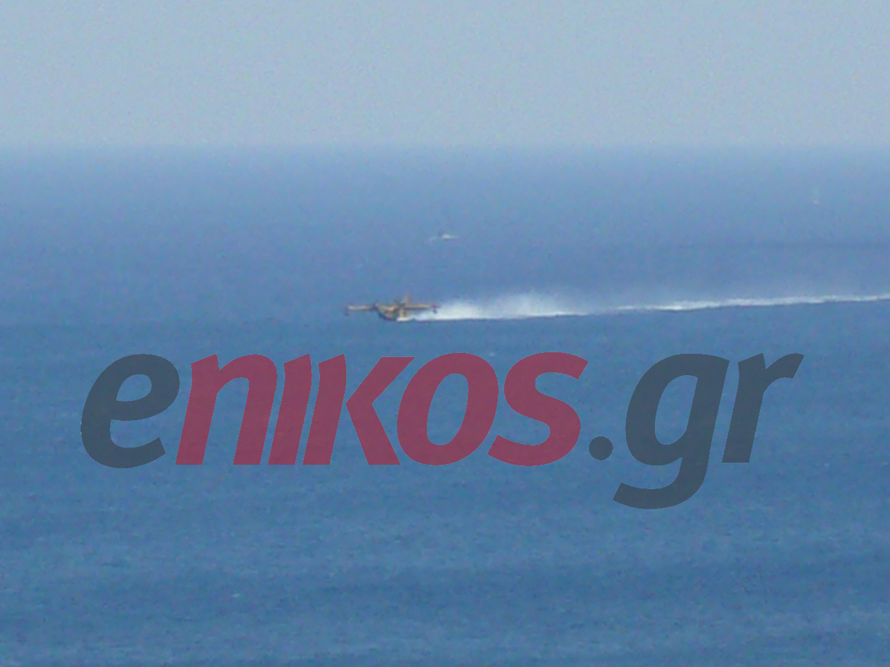 ΦΩΤΟ-Η φωτιά στην Αργολίδα