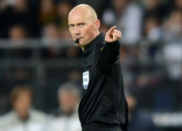 Ο Γκοτιέ στο Άλκμααρ – Ατρόμητος