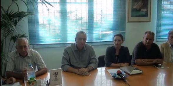 Σαντορίνη: Καμπάνια προβολής στα social media