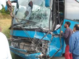 Γαλλία: Δύο νεκροί σε τροχαίο