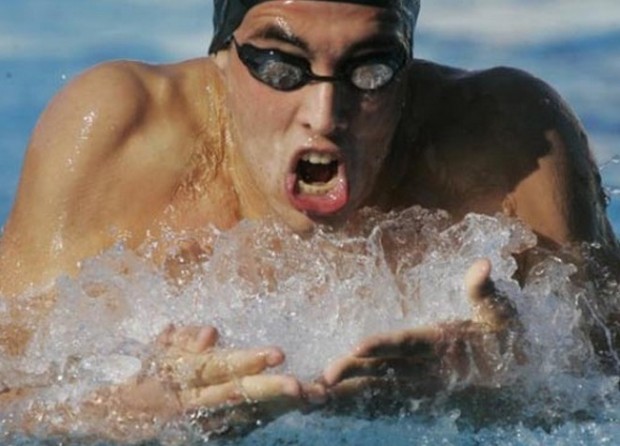 «Χρυσός» ο Χρήστου