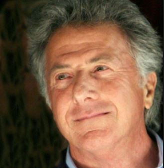 “Νίκησε” τον καρκίνο ο Ντάστιν Χόφμαν