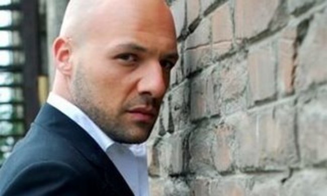 «Ο Μουτσινάς “δεμένος” με τον Alpha»