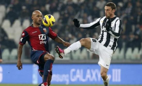 Εκπλήξεις στο Κύπελλο Ιταλίας