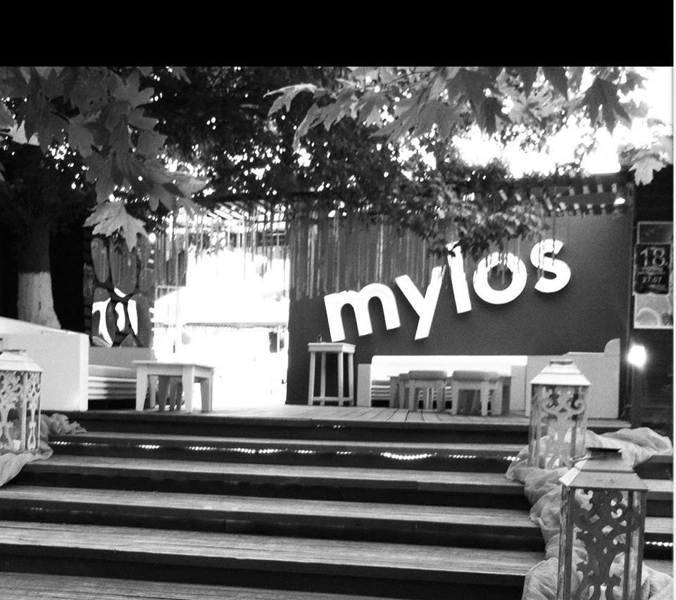 Η ανακοίνωση του “Μύλος” για την φοροδιαφυγή