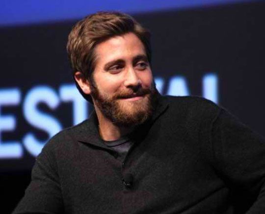 Οι αξύριστοι “απειλούν” τα ξυραφάκια