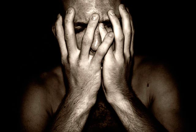 Τι είναι το μετατραυματικό στρες και πώς αντιμετωπίζεται;