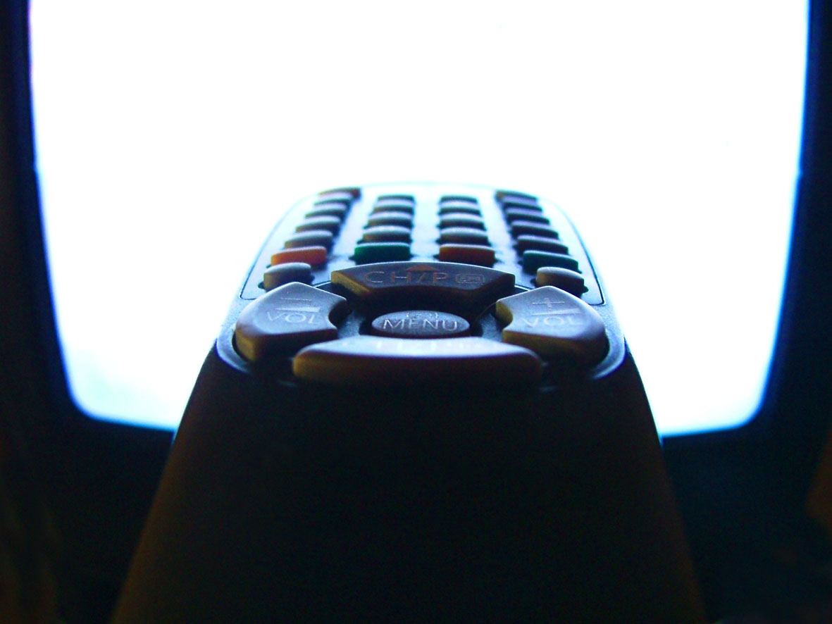 Τα χθεσινά νούμερα τηλεθέασης