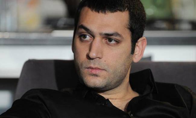 O Μουράτ είδε τις “Τρωάδες”