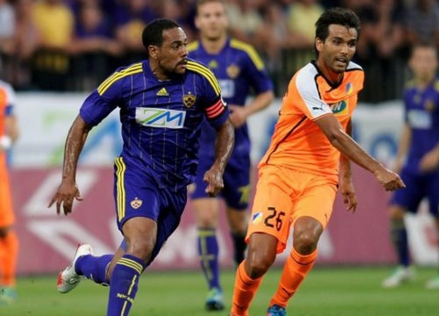 Αποκλείστηκε και ο ΑΠΟΕΛ