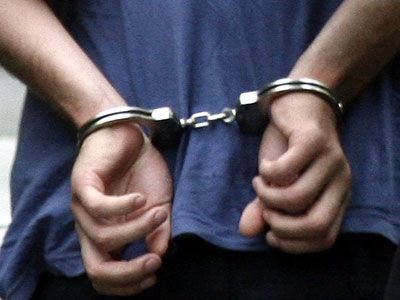 Σύλληψη 57χρονου για πορνογραφία ανηλίκων